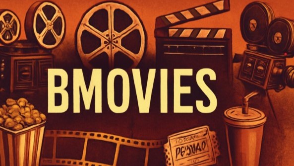 Watch free 2025 blockbuster movies online